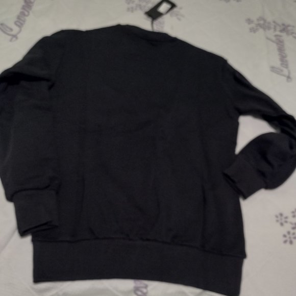 Ungaro Sweaters L - Picture 8 of 16